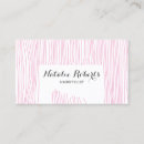 Recherche de stylet cartes visite Cheveux