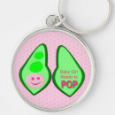 Search for pea keychains Pink