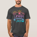 Search for family cruise tshirts Cool