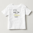 Search for young wild and three tshirts Boho