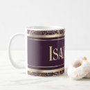 Search for cherry blossom branch mugs Floral