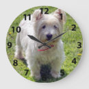 Search for westie art Pet