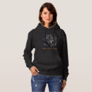 Search for hunting hoodies Halloween