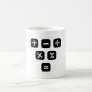 Search for a plus mugs Teacher