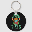 Search for tikis keychains Saltlife