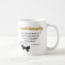 Search for smelly mugs Funny