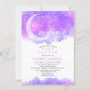 Search for over the moon baby shower Trendy