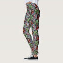 Search for marvel leggings Iron man