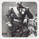 Search for 1860 stickers Photographer