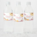 Search for beach baby shower Surf