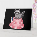 Search for raccoon weddings Bride and groom
