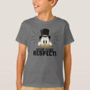 Search for scrooge tshirts Ducktales scrooge mcduck