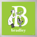 Search for b name posters Children