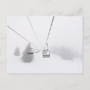Recherche de ski lift posters Neige