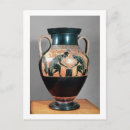 Search for amphora postcards Antiquities
