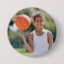 Recherche de broche badges Sports