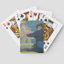 Search for rowing playing cards Lake