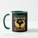 Search for distraction mugs Funny