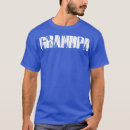 Search for guitar grandpa tshirts Music