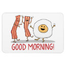 Recherche de oeufs mignons magnets Pour tous