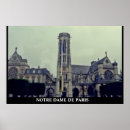 Recherche de église catholique art Chrétienne