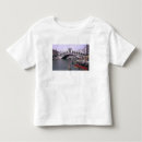 Search for gondola tshirts Bridge