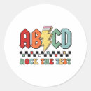 Search for motivational student stickers Cute
