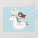 Recherche de sucette cartes postales Arc en ciel