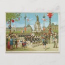 Search for republique postcards School