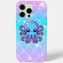 Search for blue octopus iphone cases Marine
