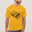 Search for printed speakers Old