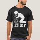 Search for puke tshirts Workout