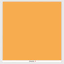 Recherche de teinté autocollants Pour tous