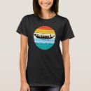 Search for water festival tshirts Sport