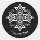 Search for coptic stickers Orthodox