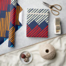 Recherche de ethnique papier cadeau Boho