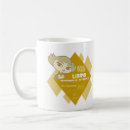 Search for libra design mugs Moon