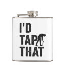 Search for funny golf flasks Birthday