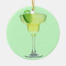 Search for margarita ornaments Tequila