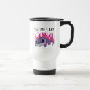 Search for fire element mugs Funny