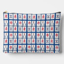 Recherche de mahjong sacs Tuiles