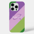 Search for spring green stripes iphone cases Chic