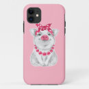 Search for wear iphone cases Kawaii