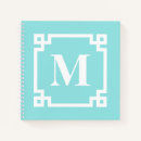 Recherche de school principal gifts Pour elle