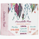 Recherche de baby scrapbook Pour enfants