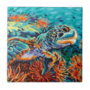 Search for sea tiles Marine