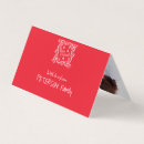 Search for certificate christmas cards Typography