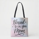 Search for perfection bags Mother