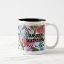 Search for protected by angels mugs Scripture