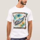 Search for anchovy clothing Food